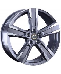 Replay V56 MGMF R18 W7.5 PCD5x108 ET50.5 DIA63.3